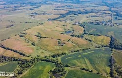 270th Street, Mount Ayr, IA 50860
