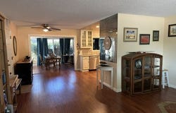 321 Rainier, Hemet, CA 92543