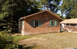 31 Chetelat Drive, Ashford, CT 06278