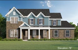 5017 JON OAK Cv, Arlington, TN 38002