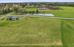 Parcel 1000804 Fairway Drive, Marshfield, WI 54449