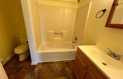 303 HACKBERRY Drive, STEPHENS CITY, VA 22655