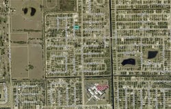 385 Chamonix Avenue S, Lehigh Acres, FL 33974