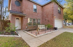 2305 Little Tree Bnd, Cedar Park, TX 78613
