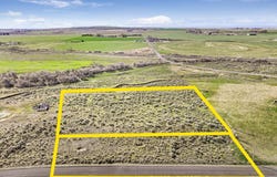 E 1700 S, Gooding, ID 83330