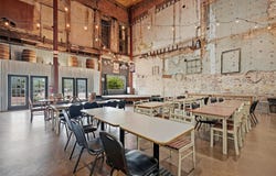 216 W Main Street, Denison, TX 75020
