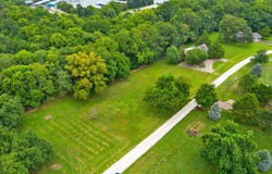 Rainbow Lane, Dadeville, MO 65635
