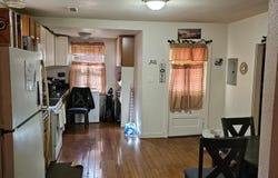 805 Park Street, Elizabeth City, NC 27909
