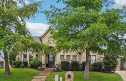 256 Victory Lane, Rockwall, TX 75032