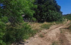 Lakeside Circle, May, TX 76857