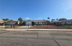 28347 Merridy, Highland, CA 92346