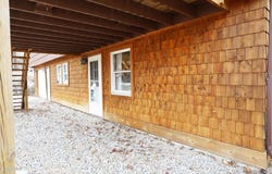 11 Continental Drive, Schroon Lake, NY 12870