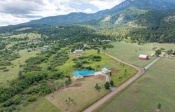 10650 Baxter Rd, Rye, CO 81069
