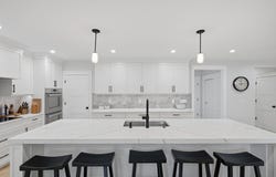 4 Stanwood Point A, Gloucester, MA 01930