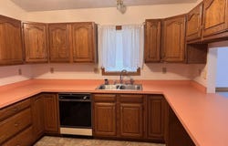 2149 Dutch Road, Loretto, PA 15940