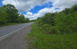3wp County Rd 33, Norwich, NY 13815