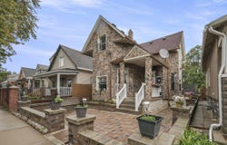 2708 Springwells Street, Detroit, MI 48209