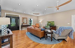 3752 Kentucky 121, Murray, KY 42071