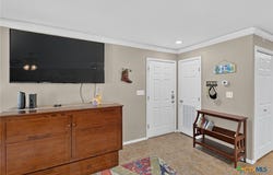 730 E Mather Street, New Braunfels, TX 78130