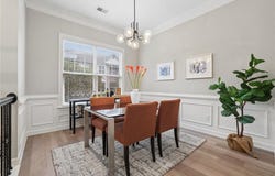1972 Cobblestone Circle NE, Brookhaven, GA 30319