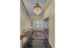 3711 Windmill Hill Drive, Waco, TX 76710
