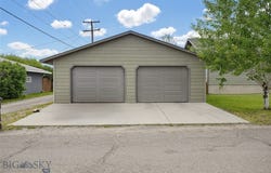 3401 Hancock, Butte, MT 59701