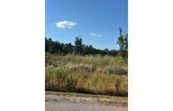 Ridgeline Loop lot: 56, Winona, TX 75792