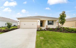 10340 SW 105TH Terrace, OCALA, FL 34481