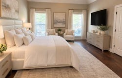 244 KINGSTON CIRCLE, BIRMINGHAM, AL 35211