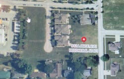 912 Lange Avenue, Beecher, IL 60401