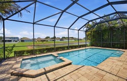 11432 DRIFTING LEAF Drive, RIVERVIEW, FL 33579