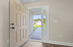 2965 Ivy Glen Dr., Conway, SC 29526