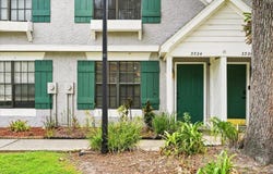 3324 LAUREL VIEW Drive, BRANDON, FL 33511