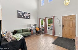 3201 S 63RD Lane, Phoenix, AZ 85043