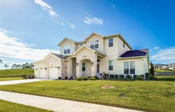 133 CALADIUM Avenue, LAKE ALFRED, FL 33850