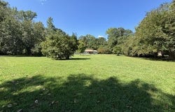 240 River Mist Drive, Pangburn, AR 72121-0240