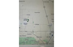 Vac/Vic Ave N 192, Palmdale, CA 93591