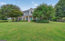 121 Collis Circle, Eatonton, GA 31024