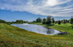 6759 Sable Point Drive, Brownsburg, IN 46112