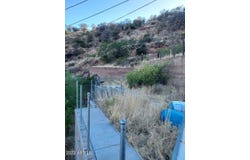 Opera Drive, Bisbee, AZ 85603