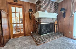 4836 Blackstone Road, Kenbridge, VA 23944