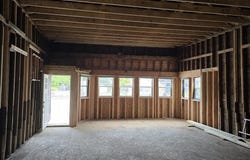 229 N Main St, Oconto Falls, WI 54156