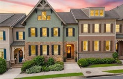 217 Trecastle Square, Canton, GA 30114
