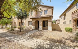 9160 W MEADOW Drive, Peoria, AZ 85382