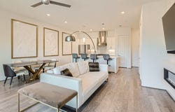 15875 Spectrum Drive, Addison, TX 75001
