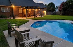 147 N Point Boulevard, Moyock, NC 27958