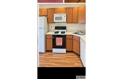 463 Andover Place, East Brunswick, NJ 08816