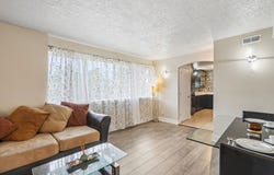 633 E 4TH Ave N, Salt Lake City, UT 84103