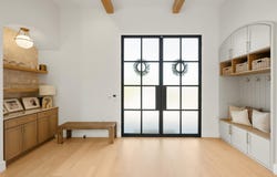 215 Golden Bear Dr, Austin, TX 78738
