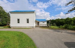 4814 State Route 80, Tully, NY 13159